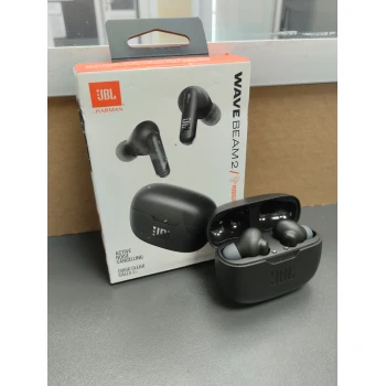 Casti JBL Wave Beam 2