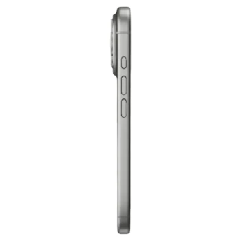 Apple iPhone 17 Pro 12GB/256GB Silver