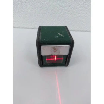 Laser Bosch 228014729