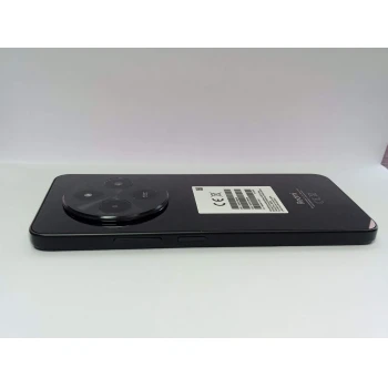 Xiaomi Redmi 14C 128 GB Black
