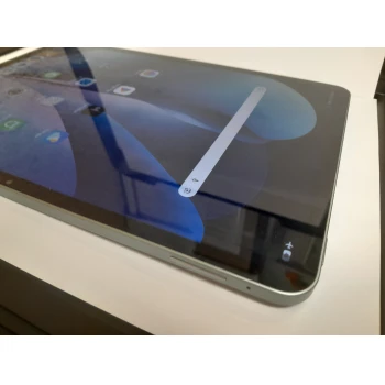 Tableta Xiaomi Pad 7 6/128 GB Green