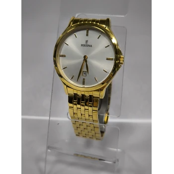 Ceas Festina F16746