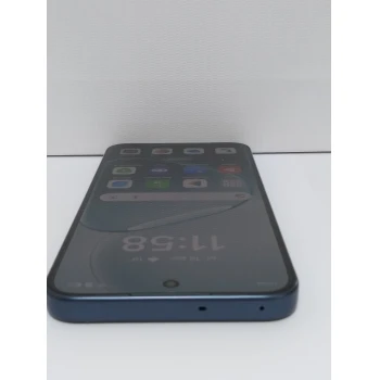 Oppo A6 Pro 256 GB Stellar Black