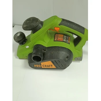 Masina de slefuit banda ProCraft PE1650