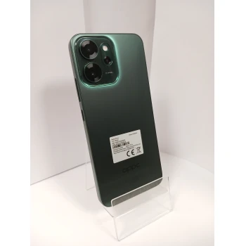 Oppo Reno 14F 8/256Gb Green
