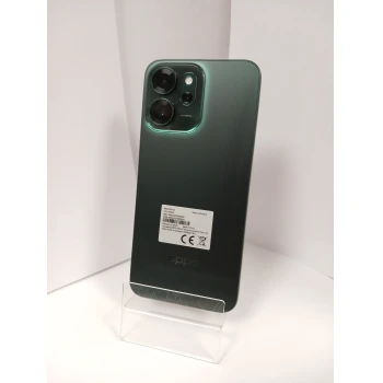 Oppo Reno 14F 8/256Gb Green