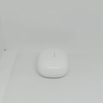 Căști Xiaomi Redmi Buds 8 Pro