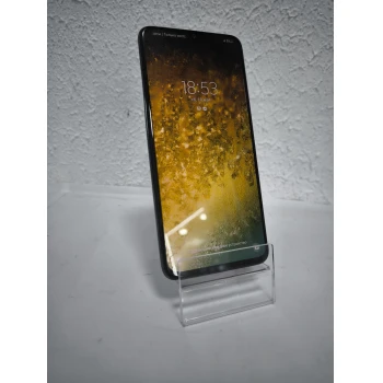 Samsung Galaxy A70 128GB Black