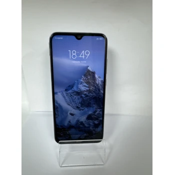 Telefon Xiaomi Redmi Note 8 64 GB Mist Blue