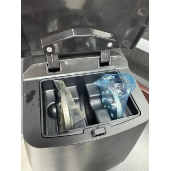 BOSCH PRO Power  MFW68660 2200W