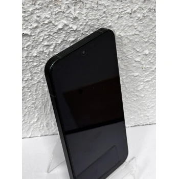 Telefon Oppo Reno 14 12/512GB Luminous Green