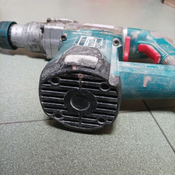 Ciocan Demolator Total TH110286