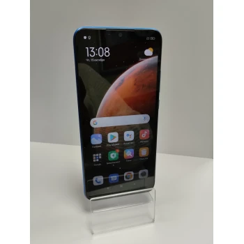 Telefon Xiaomi Redmi 9A  32 GB Blue