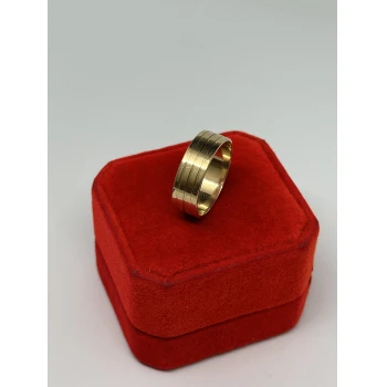 Verigheta din Aur Proba 585* 5.42 gr