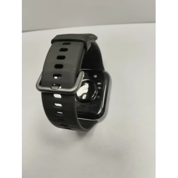 Brățară Fitness Huawei FIT 3 Black