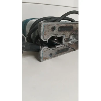 Ferăstrău vertical Makita 4329