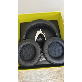 Casti Corsair Virtuoso RGB Wireles