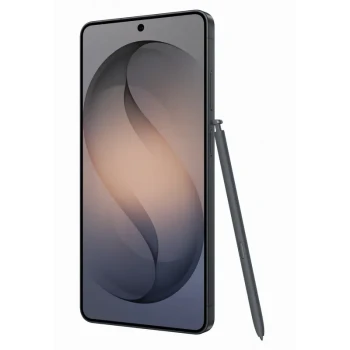 Samsung S948 S26 Ultra 12/256Gb Black