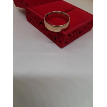 Verigheta din Aur Proba 585* 6.20 gr