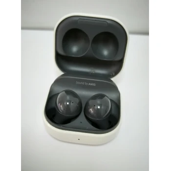 Samsung Galaxy Buds 2 White