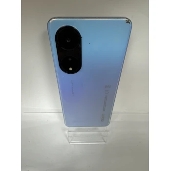 Telefon Oppo A98 8/256 GB Mist Blue