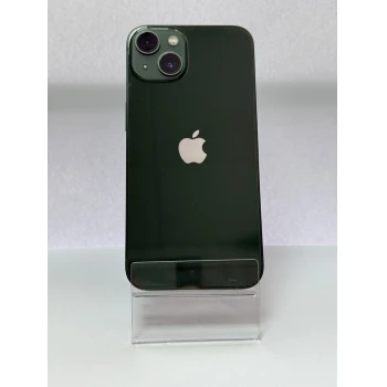 Telefon Apple iPhone 13 128 GB Green