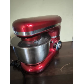 DCG KM1401 Red