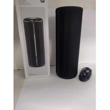 Boxa portabila Xiaomi ASM02G