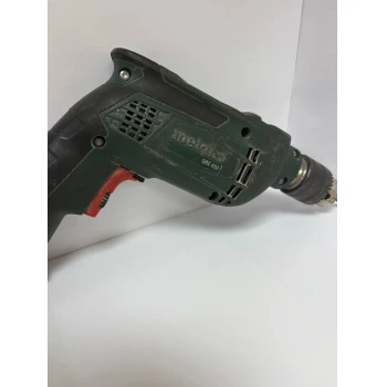 Ciocan rotopercutor Metabo SBE 650