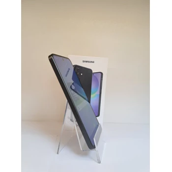 Telefon Samsung Galaxy A36 256 Gb Black