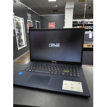 Laptop Asus E510