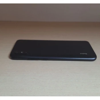 Telefon Xiaomi Redmi 9A 2/32 GB Black