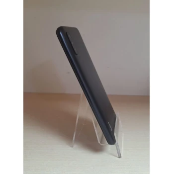 Telefon Xiaomi Redmi 9A 2/32 GB Black
