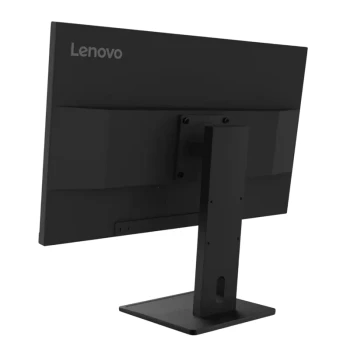 Monitor LENOVO ThinkVision E27-40 27" FHD, Black