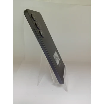 Telefon Oppo A5 128 Gb Black