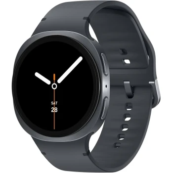 Ceas Inteligent Samsung Galaxy Watch8 Classic 44mm