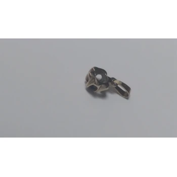 Pandativ Din Aur Proba 585 1.14 gr