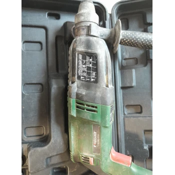 Ciocan rotopercutor Fil-tech FHR 26-1050