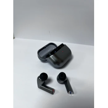 Samsung Galaxy Buds 3 Pro