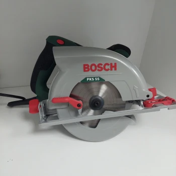 Bosch PKS 55