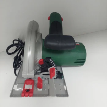 Bosch PKS 55