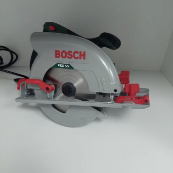 Bosch PKS 55