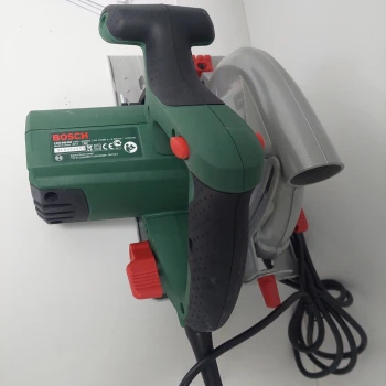 Bosch PKS 55