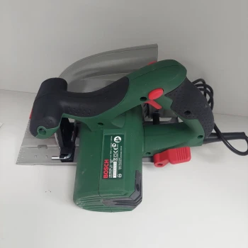 Bosch PKS 55