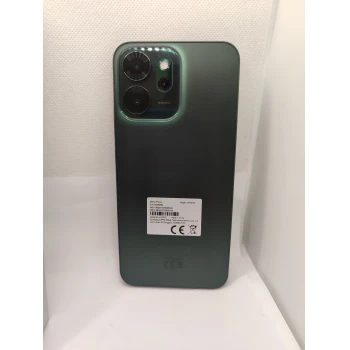 Telefon Oppo Reno 14  8/256 GB Green