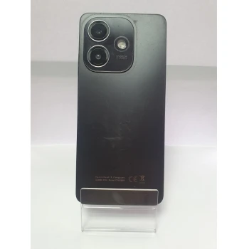 Oppo A40 4/128 GB Black