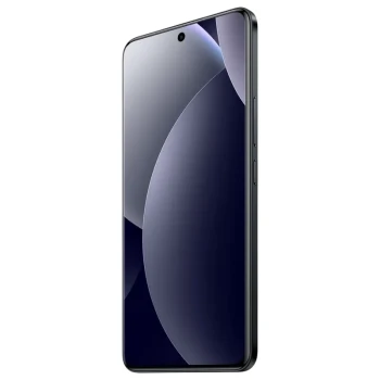 Xiaomi Redmi Note 15 Pro 4G 8/256GB Black