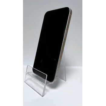 Apple iPhone 14 (2022)128 GB Starlight