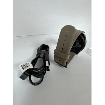 Ceas Inteligent TicWhatch Pro 5 Gray