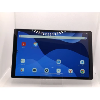 Tableta Lenovo M10 HD 32 Gb